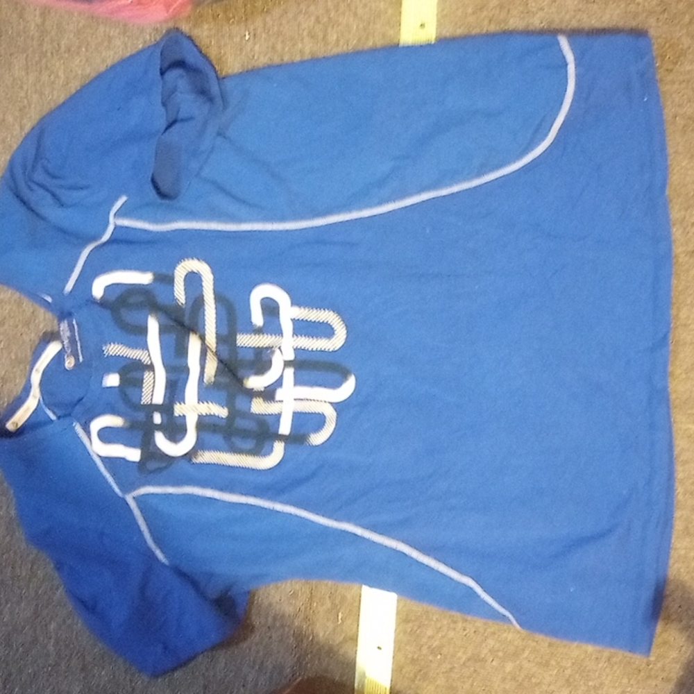 2xl t shirt for women